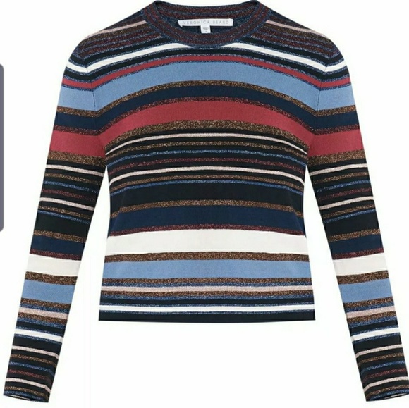 Veronica Beard Sweaters - NWT Veronica Beard Sweater Size XS